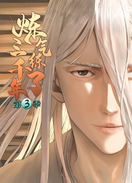 seo没什么作用了吗